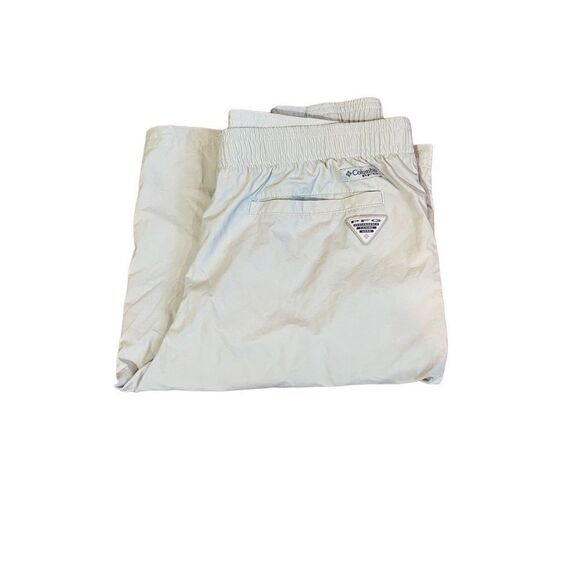 Columbia Shorts (Boys XL 18/20) - Picture 2 of 7